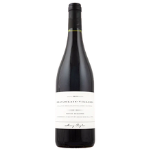 Mary Taylor Beaujolais-Villages (Marine Descombes) 2022