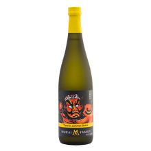 Murai Sake Tanrei Junmai 720ml