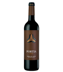 Portia "Roble" Ribera del Duero 2023