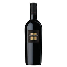 San Marzano "Sessantanni" Primitivo di Manduria 2020