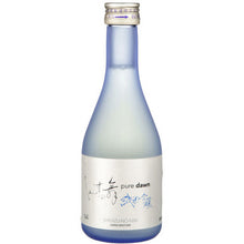 Shimizu No Mai Sake "Pure Dawn" 300ml