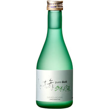 Shimizu No Mai Sake "Pure Dusk" 300ml