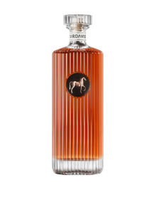 SirDavis Rye Whiskey