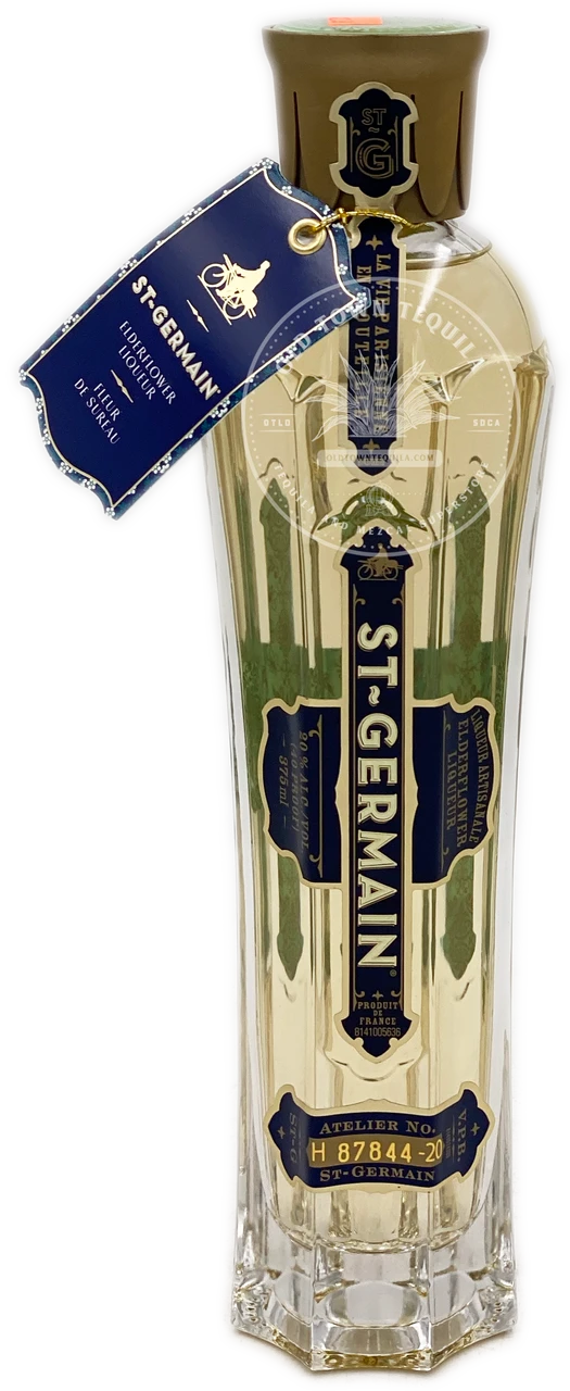 St. Germain 375ml