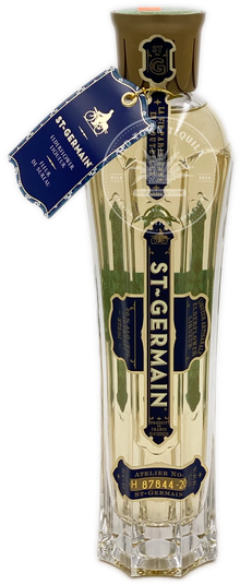 St. Germain 375ml