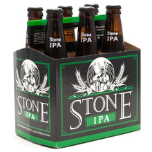 Stone IPA 6pk Bottles