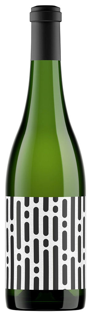 Bodegas Adaras "Lluvia" Sauvignon Blanc & Verdejo 2024