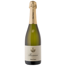 Nino Franco Prosecco Superiore NV