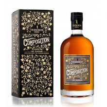 Tesseron Composition Cognac 750ml