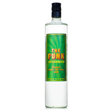 The Funk Jamaican Rum 100 Proof 700ml