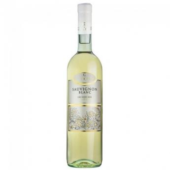 Cantina Gabriele Sauvignon Blanc 2024 (Kosher)