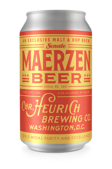 Right Proper Senate Maerzen 6pk Cans