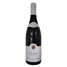 Domaine Potinet Ampeau Volnay 2018
