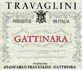 Travaglini - Gattinara 2020 (750ml)