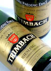 Trimbach - Riesling Alsace Cuve Frdric mile 2011 (750ml)