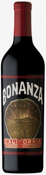 Bonanza Winery - Cabernet Sauvignon Lot 5 0 (750ml)