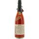 Bookers - Bourbon 2023 Release 125.5 Proof (750ml)
