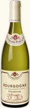 Bouchard Pere & Fils - Bourgogne Blanc Reserve 2020 (750ml)