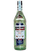 Cinzano - Bianco Vermouth (750ml)