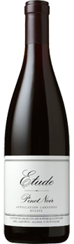 Etude - Pinot Noir Carneros 2019 (750ml)