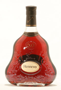 Hennessy - XO Cognac (750ml)