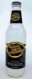 Mikes Hard Beverage Co - Mikes Hard Lemonade (6 pack 11.2oz cans)