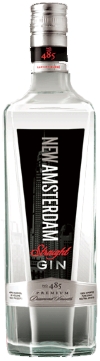 New Amsterdam - Gin California (1.75L)