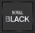Quinta Do Noval - Black 0 (750ml)