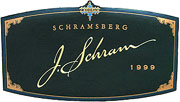 Schramsberg - J. Schram Napa Valley 2011 (750ml)
