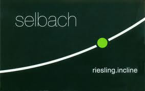 Selbach - Incline 2020 (750ml)