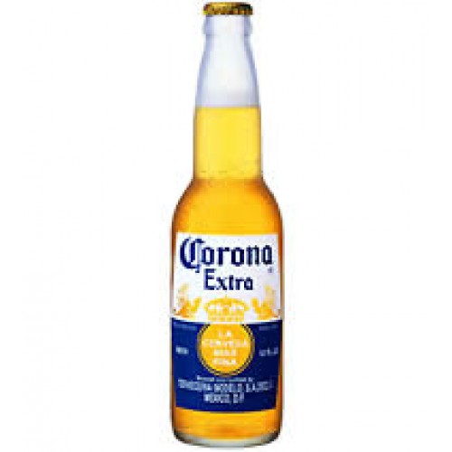 bottle light modelo Extra Wine  & Corona  Group Spirits Modelo 12pk  Pearson's