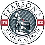 Pearson's Wine & Spirits